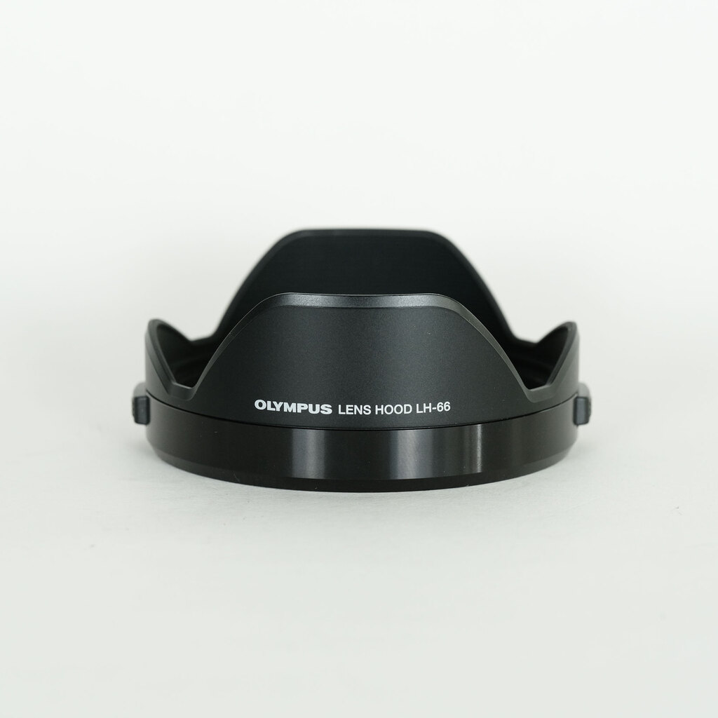 OLYMPUS M.ZUIKO DIGITAL ED 12-40mm F2.8 PRO