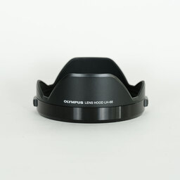 OLYMPUS M.ZUIKO DIGITAL ED 12-40mm F2.8 PRO