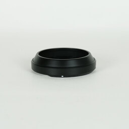 FUJIFILM XF23mmF2 R WR FUJIFILM XF23mmF2 R WR