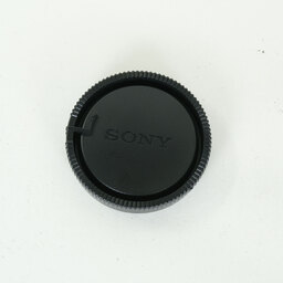 SONY 85mm F2.8 SAM SAL85F28