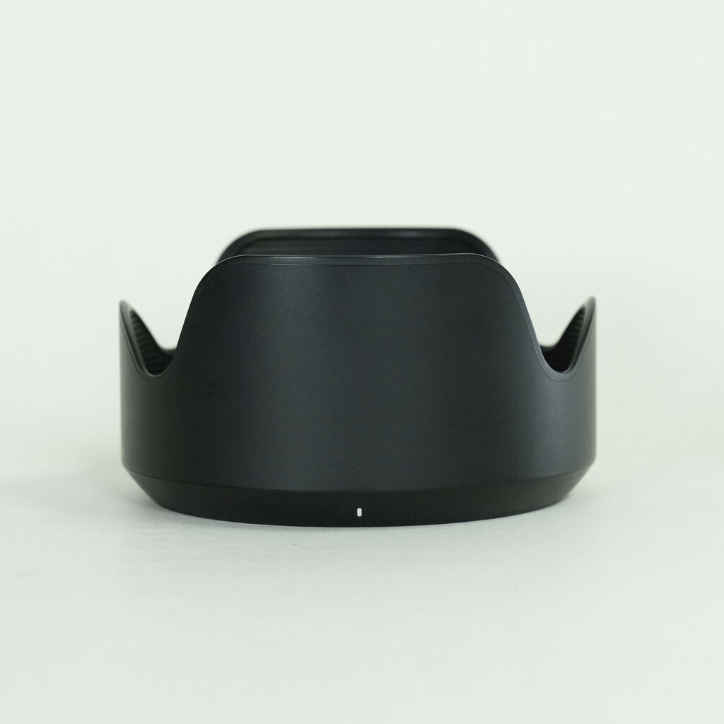 TAMRON 35-150mm F/2.8-4 Di VC OSD (Model A043N) [ニコンF用]