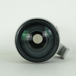 Canon EF100-400mm F4.5-5.6L IS II USM