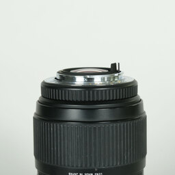 SIGMA 70-300mm F4-5.6 DG MACRO [ペンタックスK用]
