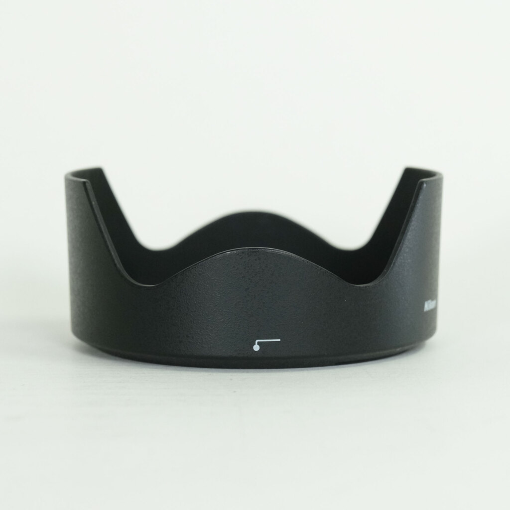 Nikon AF-S NIKKOR 28mm f/1.4E ED