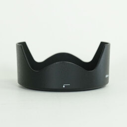 Nikon AF-S NIKKOR 28mm f/1.4E ED