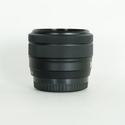 FUJIFILM XC15-45mmF3.5-5.6 OIS PZ