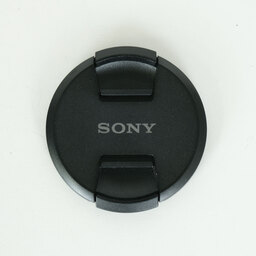 SONY FE 135mm F1.8 GM SEL135F18GM SONY FE 135mm F1.8 GM SEL135F18GM