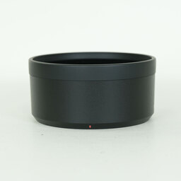 SONY FE 50mm F1.2 GM SEL50F12GM SONY FE 50mm F1.2 GM SEL50F12GM