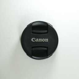 Canon EF-S18-55mm F4-5.6 IS STM Canon EF-S18-55mm F4-5.6 IS STM