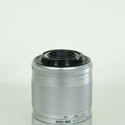 OLYMPUS M.ZUIKO DIGITAL ED 40-150mm F4.0-5.6 R