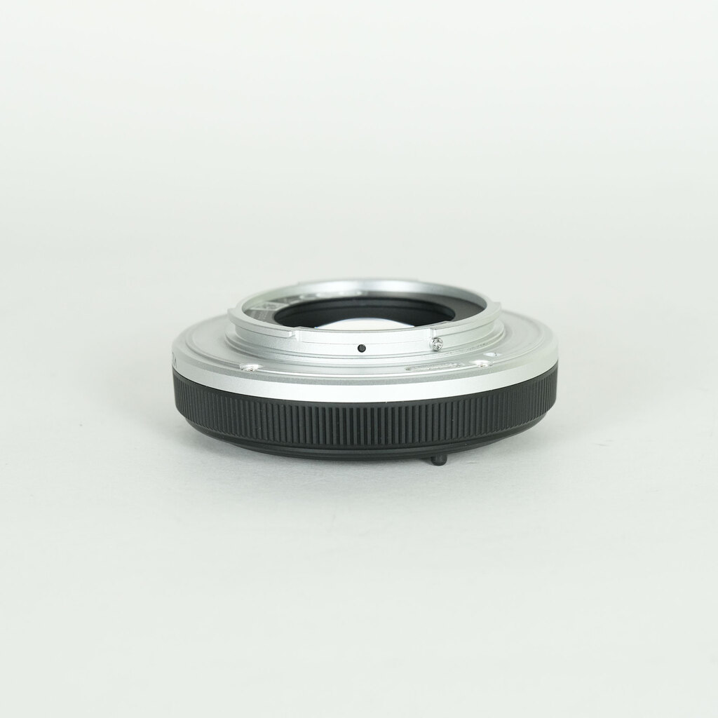 VILTROX AF 28mm F4.5 AIR VCM ASPH ED 富士フイルムX用 VILTROX AF 28mm F4.5 AIR VCM ASPH ED 富士フイルムX用