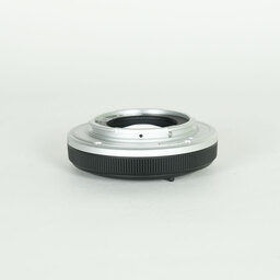 VILTROX AF 28mm F4.5 AIR VCM ASPH ED 富士フイルムX用 VILTROX AF 28mm F4.5 AIR VCM ASPH ED 富士フイルムX用