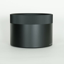 SIGMA 150-600mm F5-6.3 DG OS HSM | Contemporary [キヤノンEF用]