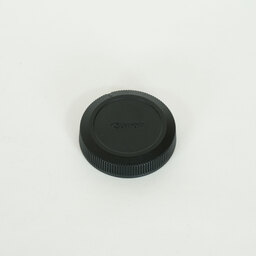 Canon RF50mm F1.2 L USM