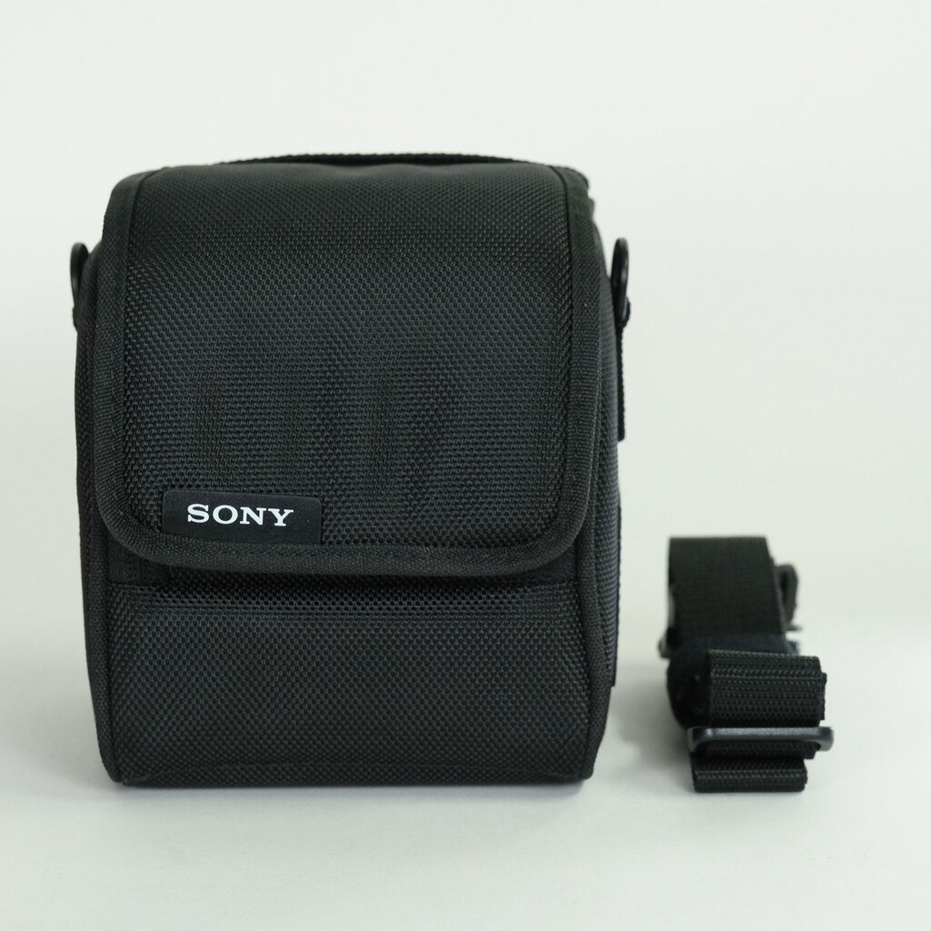 SONY FE 24mm F1.4 GM SEL24F14GM SONY FE 24mm F1.4 GM SEL24F14GM
