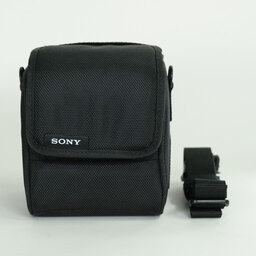 SONY FE 24mm F1.4 GM SEL24F14GM SONY FE 24mm F1.4 GM SEL24F14GM