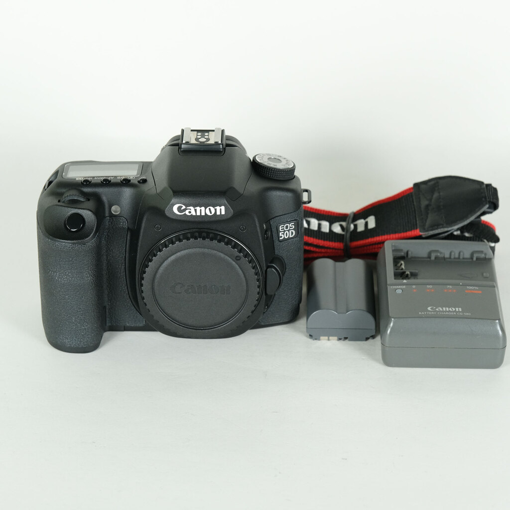 Canon EOS 50Dの出品 | ONE SCENE（ワンシーン）