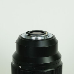 Panasonic LEICA DG VARIO-SUMMILUX 10-25mm / F1.7 ASPH. Panasonic LEICA DG VARIO-SUMMILUX 10-25mm / F1.7 ASPH.