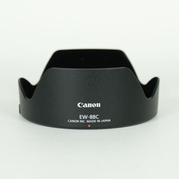 Canon EF24-70mm F2.8L II USM Canon EF24-70mm F2.8L II USM