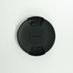 SIGMA 16-300mm F3.5-6.7 DC OS｜Contemporary [フジフイルムX用]