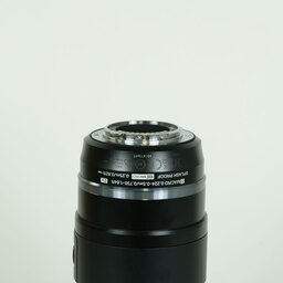 OM SYSTEM M.ZUIKO DIGITAL ED 90mm F3.5 Macro IS PRO