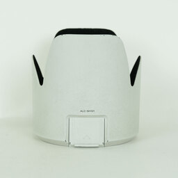 SONY 70-400mm F4-5.6 G SSM II SAL70400G2