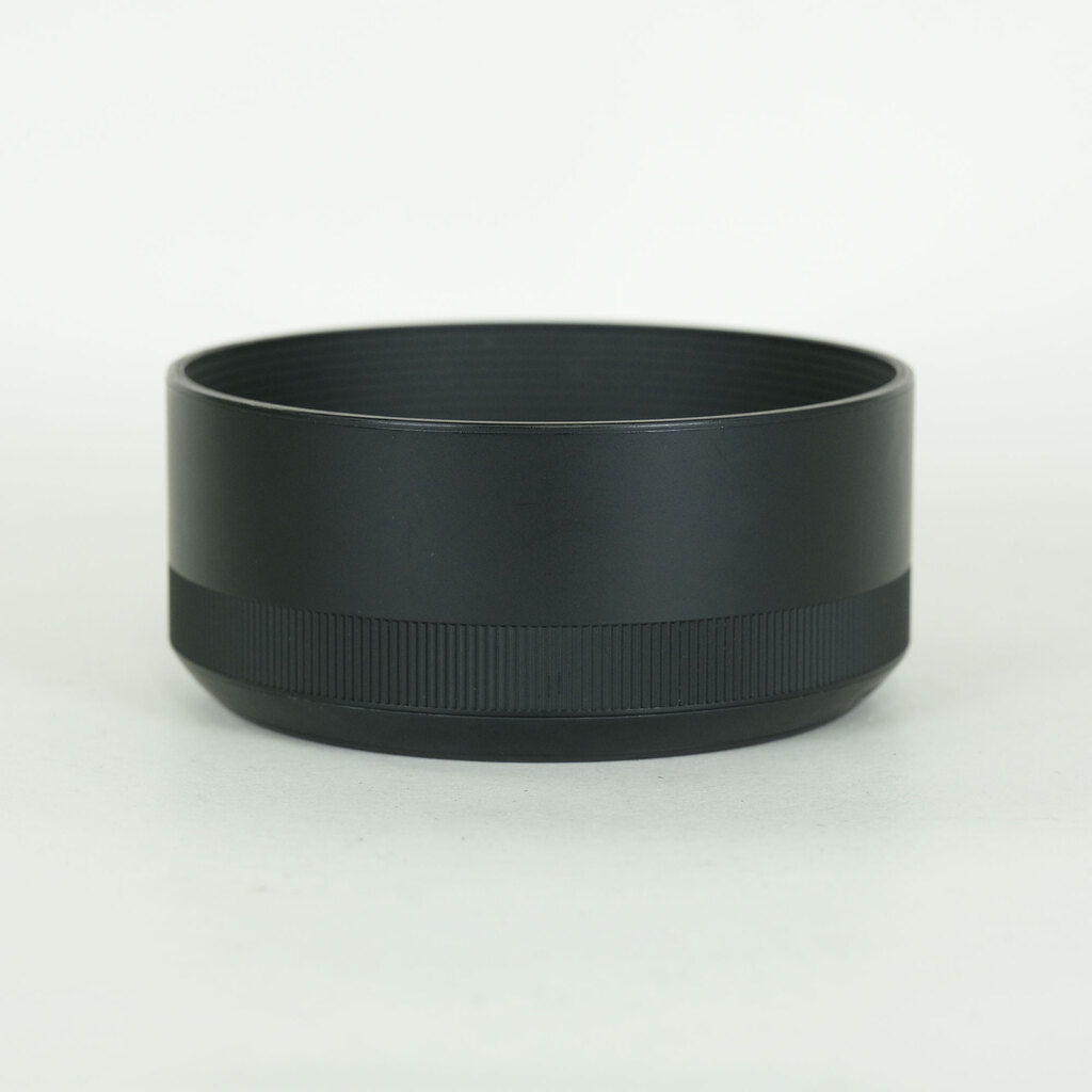 SIGMA 30mm F1.4 DC HSM | Art [キヤノン用]