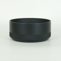 SIGMA 30mm F1.4 DC HSM | Art [キヤノン用]