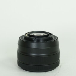 FUJIFILM XC15-45mmF3.5-5.6 OIS PZ FUJIFILM XC15-45mmF3.5-5.6 OIS PZ