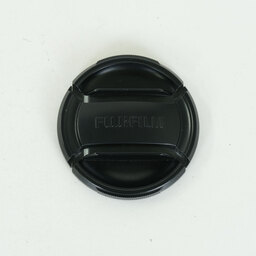 FUJIFILM XF56mmF1.2 R