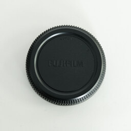 FUJIFILM GF100-200mmF5.6 R LM OIS WR
