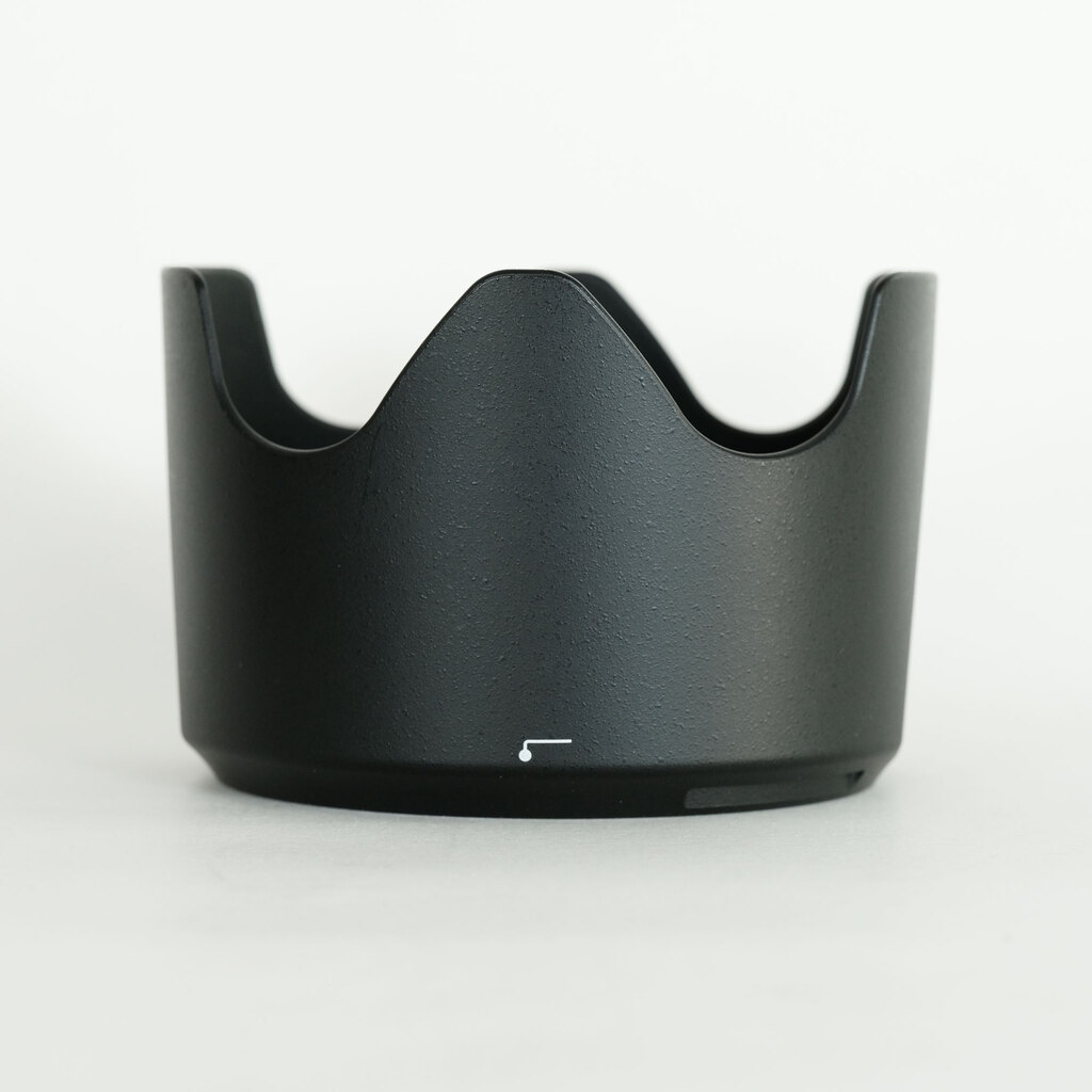 Nikon AF-S NIKKOR 70-200mm f/2.8E FL ED VR Nikon AF-S NIKKOR 70-200mm f/2.8E FL ED VR