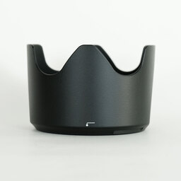 Nikon AF-S NIKKOR 70-200mm f/2.8E FL ED VR Nikon AF-S NIKKOR 70-200mm f/2.8E FL ED VR