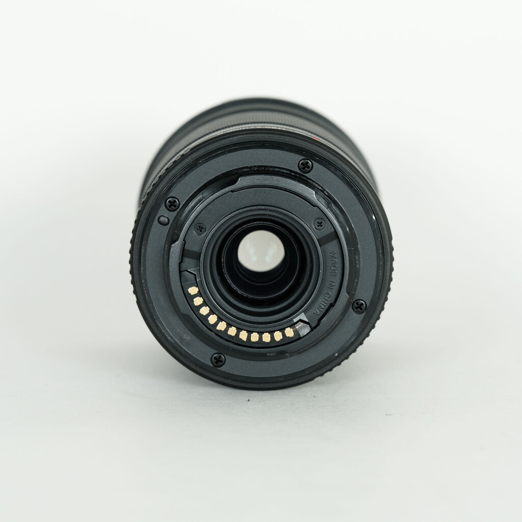 OLYMPUS M.ZUIKO DIGITAL ED 40-150mm F4.0-5.6 R