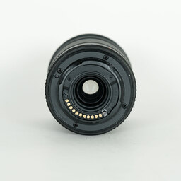 OLYMPUS M.ZUIKO DIGITAL ED 40-150mm F4.0-5.6 R