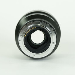 SONY FE 85mm F1.8 SEL85F18 SONY FE 85mm F1.8 SEL85F18