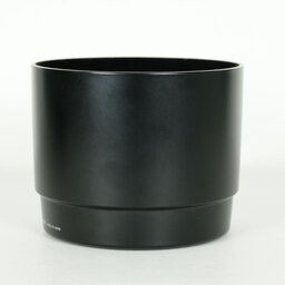 Canon EF70-200mm F4L IS USM