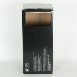 Panasonic LUMIX S 100mm F2.8 MACRO