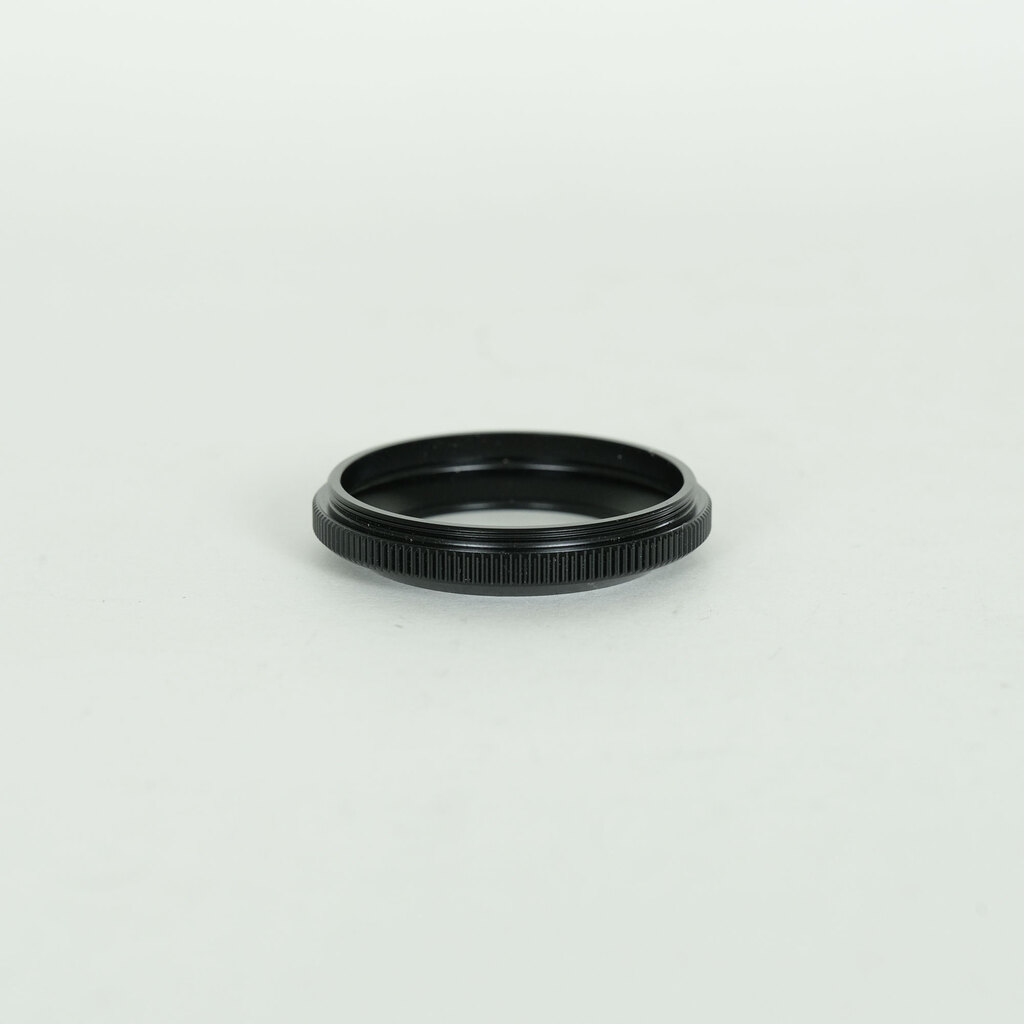 FUJIFILM XF27mmF2.8 R WR