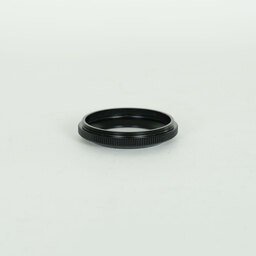 FUJIFILM XF27mmF2.8 R WR