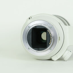 SONY FE 70-200mm F4 G OSS SEL70200G