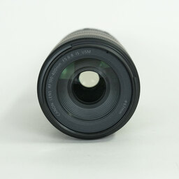 Canon RF100-400mm F5.6-8 IS USM