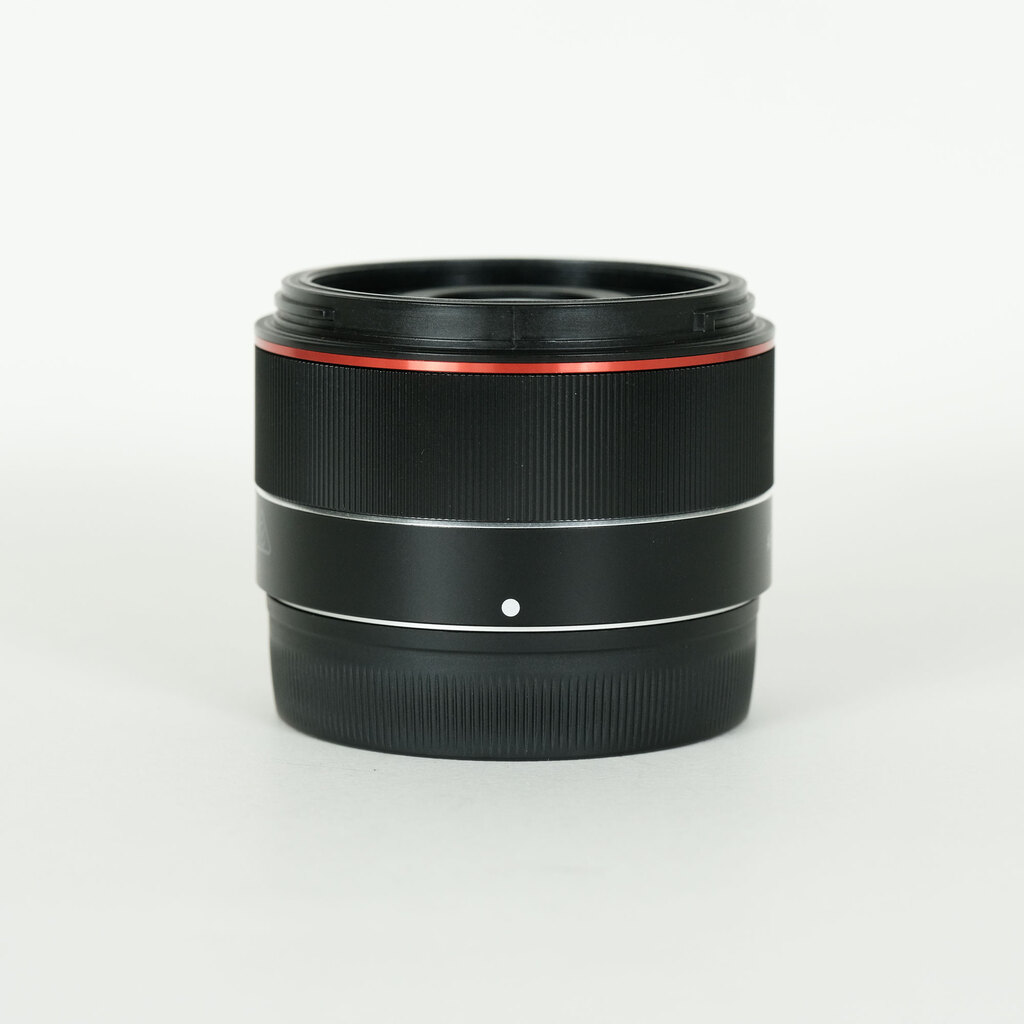 SAMYANG AF 24ｍｍ F2.8 FE (ソニーE用)