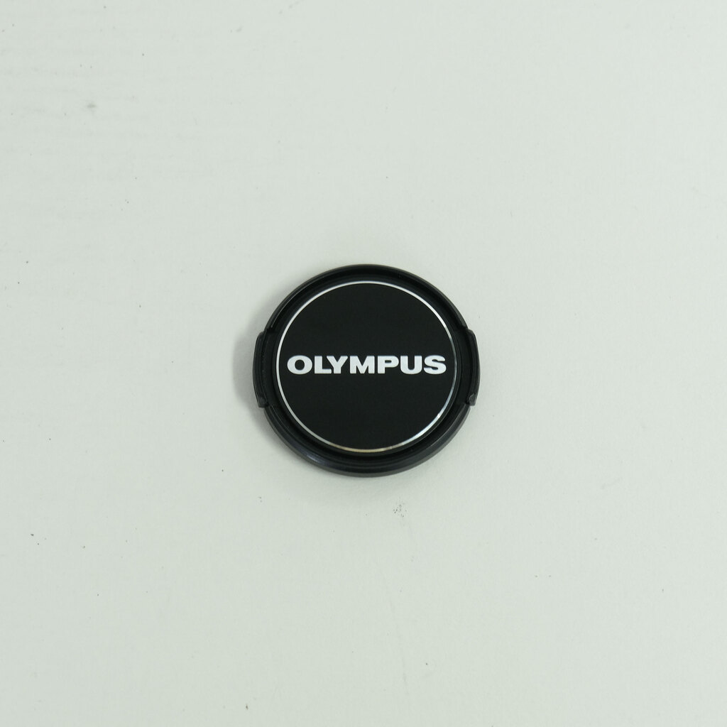 OLYMPUS M.ZUIKO DIGITAL ED 14-42mm F3.5-5.6 EZ シルバー