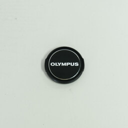 OLYMPUS M.ZUIKO DIGITAL ED 14-42mm F3.5-5.6 EZ シルバー