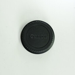 Canon EF-S55-250mm F4-5.6 IS STM