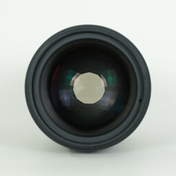 SAMYANG AF 135mm F1.8 FE（ソニーE用）