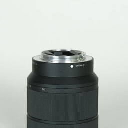 SONY FE 28-70mm F3.5-5.6 OSS SEL2870