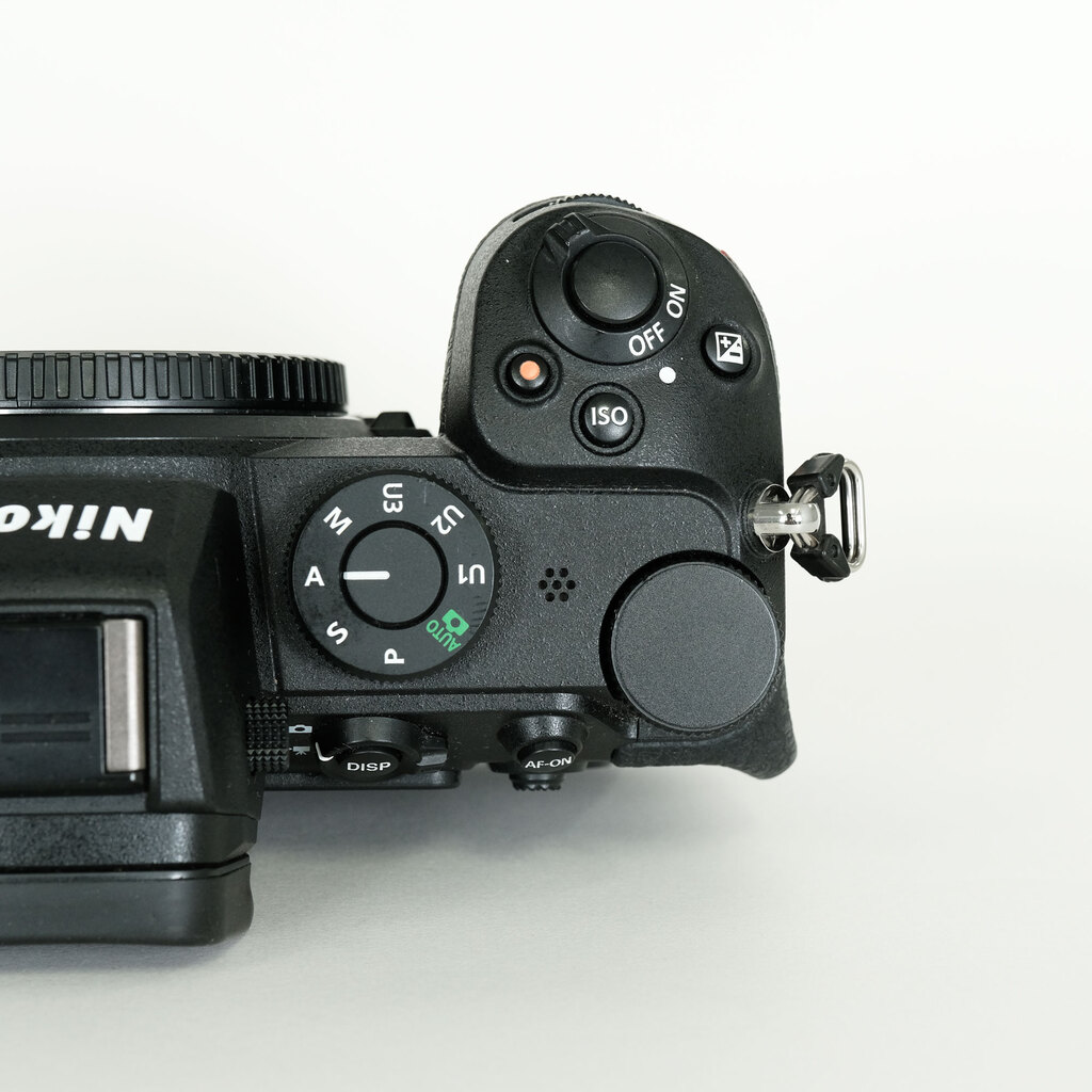 Nikon Z5の出品 | ONE SCENE（ワンシーン）