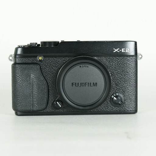 FUJIFILM X-E2を徹底解説。作例からおすすめレンズまで | ONE SCENE